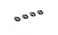 5T Body Post Saddles - 4Pcs | Rovan Sports