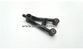 5T Side Panel Mount Front | Rovan Sports