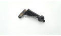 5T Side Panel Mount Rear | Rovan Sports