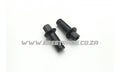 5T Side Rail Mounting pole Front 2Pcs | Rovan Sports