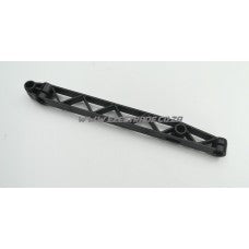 5T Side Rails Universal | Rovan Sports