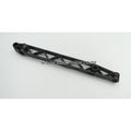 5T Side Rails Universal | Rovan Sports