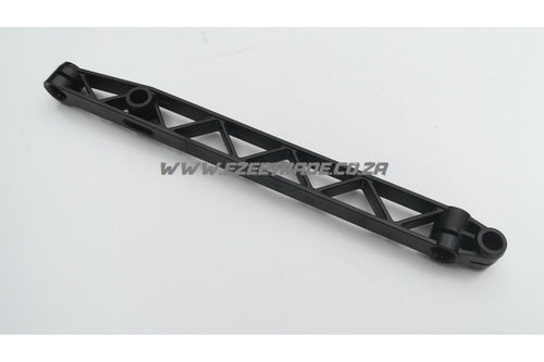5T Side Rails Universal | Rovan Sports
