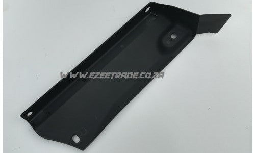 5T Side Stone Panel Left | Rovan Sports