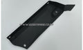 5T Side Stone Panel Left | Rovan Sports