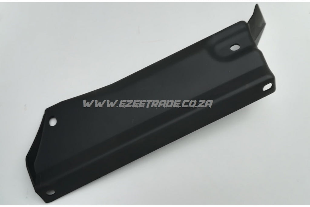 5T Side Stone Panel Left | Rovan Sports
