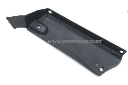5T Side Stone Panel Right | Rovan Sports