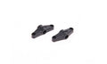 5T Roll Cage Post Mount LEFT - each | Rovan Sports