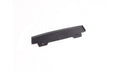 5T Rear Wing | Rovan Sports