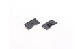 5T Bumper Wing Fixing Pads - EACH | Rovan Sports