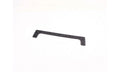 5T Rear Body Strengthening Pad | Rovan Sports