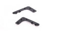 5T Rear Body Support Piece - 2Pcs | Rovan Sports