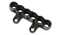 LED Light Holder | Rovan Sports