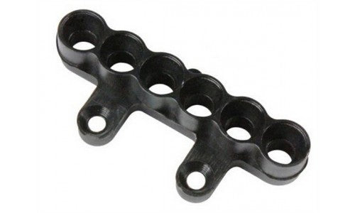 LED Light Holder | Rovan Sports