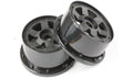 Rims 6 Spoke Narrow Front for 5B / F5 | Rovan Sports