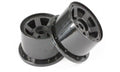 Rims 6 Spoke Rear for Baja 5T | Rovan Sports