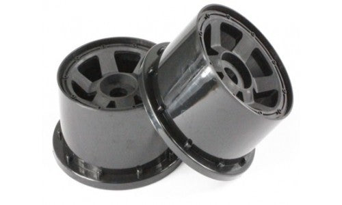 Rims 6 Spoke Rear for Baja 5T | Rovan Sports