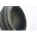 Sand Dune Tyres FRONT Narrow │ Rovan Sports