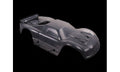 Baja 5T Body Shell - CLEAR