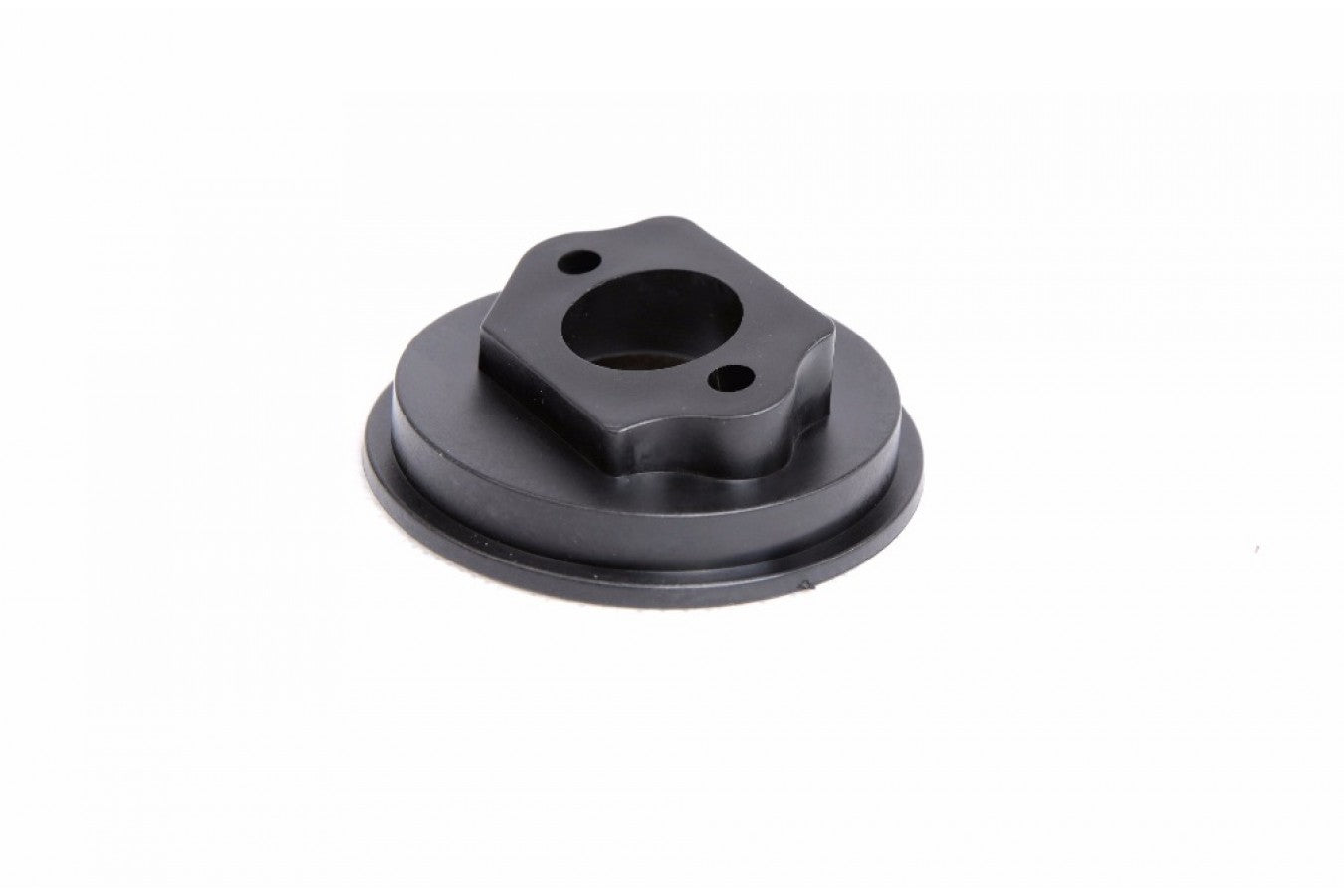 Air Filter Incline Manifold | Rovan Sports