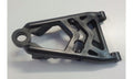 Lower Control Arm Front HD - Each | Rovan Sports