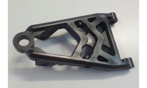 Lower Control Arm Front HD - Each | Rovan Sports