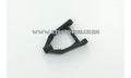 Upper Control Arm Front HD| Rovan Sports