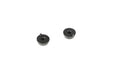 Front Lower Shock Protector Spacer HD - 2Pcs | Rovan Sports