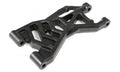 Lower Control Arm Rear HD - Each | Rovan Sports