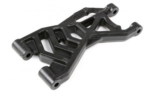 Lower Control Arm Rear HD - Each | Rovan Sports