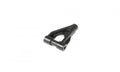 Rear Upper Arm HD | Rovan Sports