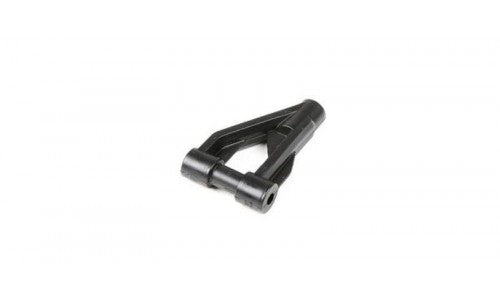 Rear Upper Arm HD | Rovan Sports