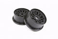 Net Type Rims Rear for Baja 5B | Rovan Sports