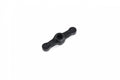Dual Arm Servo Horn 15T & 17T | Rovan Sports