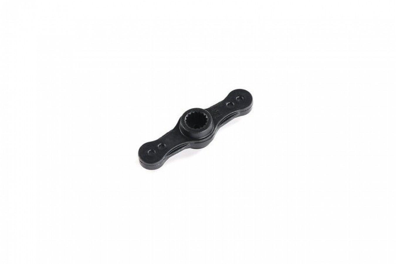 Dual Arm Servo Horn 15T & 17T | Rovan Sports