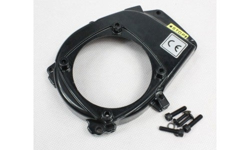 Engine Fan Cover | Rovan Sports