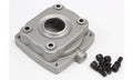 Clutch Housing 23/26/29/30.5cc | Rovan Sports