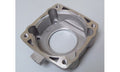 Clutch Housing for 32/36/45cc | Rovan Sports