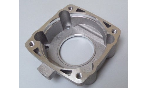 Clutch Housing for 32/36/45cc | Rovan Sports
