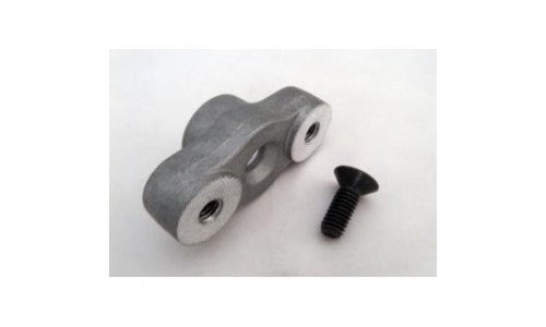 Clutch Holder | Rovan Sports