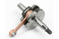 Crank 36cc +2mm | Rovan Sports