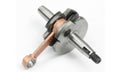 Crank 45cc +2mm +2mm Long Rod (32mm) | Rovan Sports