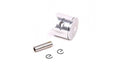 Piston 32cc - 38mm for Fuelie | King Motor