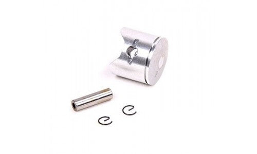 Piston 32cc - 38mm | Rovan Sports
