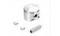 36cc Double Ring Piston - 39mm | Rovan Sports