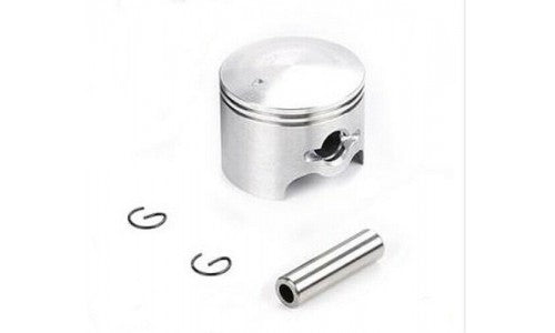 36cc Double Ring Piston - 39mm | Rovan Sports