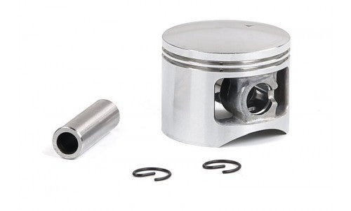 Piston 45cc - 43mm - DOUBLE RING| Rovan Sports