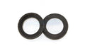 Wrist Pin Washer 45cc - 2Pcs | Rovan Sports