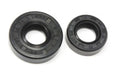 Engine Crank Seals for 32cc/36cc | Rovan Sports