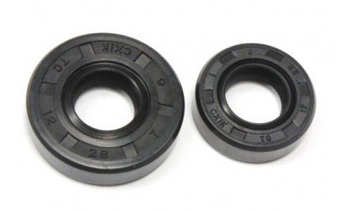 Engine Crank Seals for 32cc/36cc | Rovan Sports